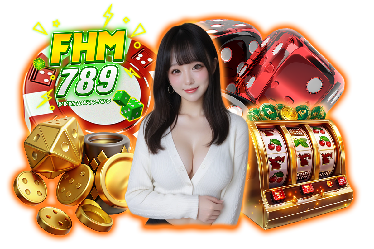 fhm789
