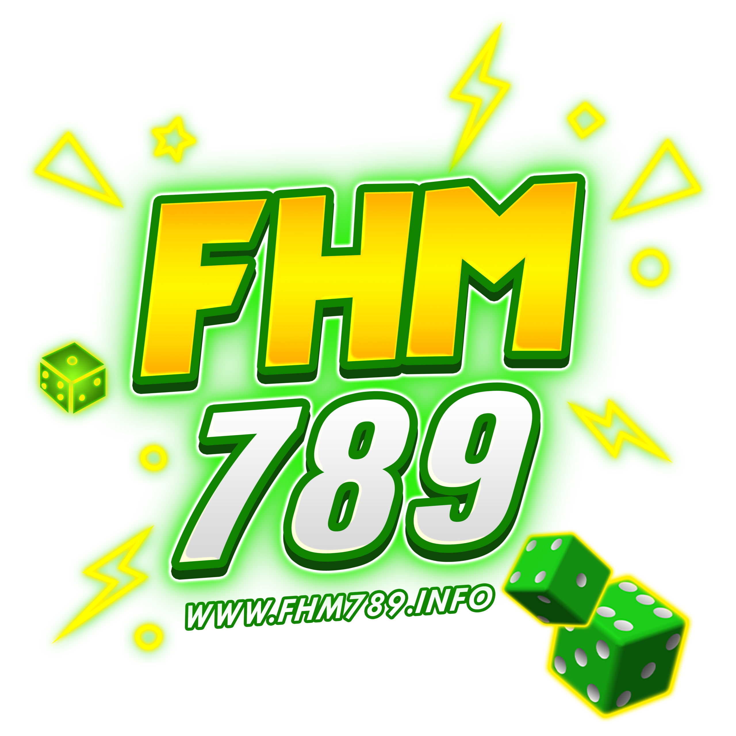fhm789